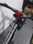 Downhill, колело за спускане GT Fury, fox,RockShox Boxxer, снимка 9