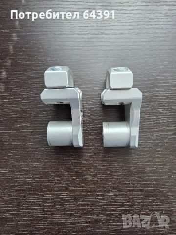 ROX повдигачи за мотоциклет, снимка 10 - Мотоциклети и мототехника - 52469027