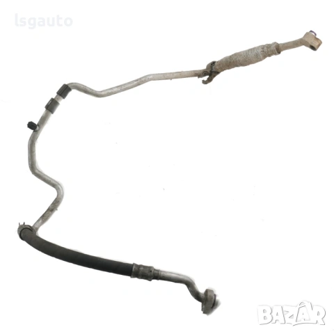 Тръба климатик Volkswagen Passat (B7) 2010-2014 ID:159956 ОЕМ №3C0820743CC