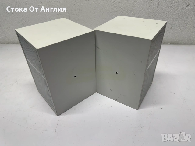 Тонколони - Vision Sp1700 , снимка 3 - Тонколони - 54075398