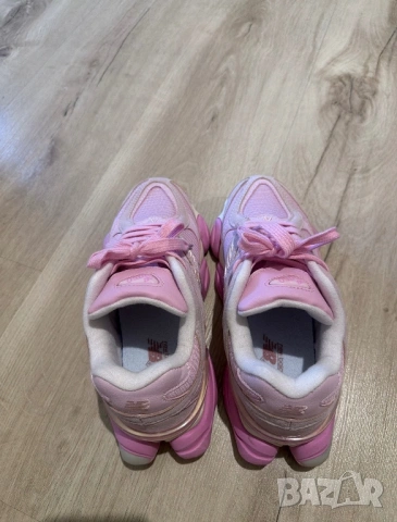 Продавам маратонки New balance , снимка 3 - Маратонки - 54732094
