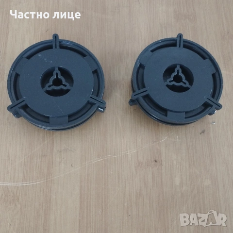 ReVox ролков дек, снимка 4 - Декове - 54174030