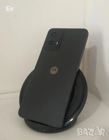 Motorola G34 5G 128/8, снимка 2 - Motorola - 55653997