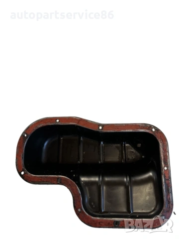 Картер на маслото (маслена вана) за Nissan Pathfinder YD25 2.5 DCI (2009)