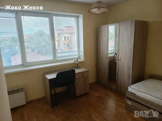 Апартамент под наем, снимка 5 - Апартаменти - 55368232