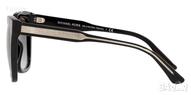 слънчеви очила Michael Kors, снимка 2 - Слънчеви и диоптрични очила - 55578283