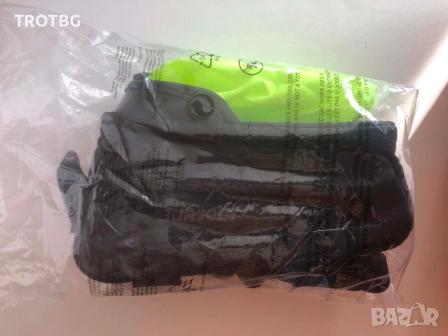 Чантичка 1.5L за велосипеди с поделение за телефони, снимка 9 - Аксесоари за велосипеди - 54575363