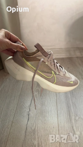 Маратонки Nike Vista Lite, снимка 3 - Маратонки - 54612919