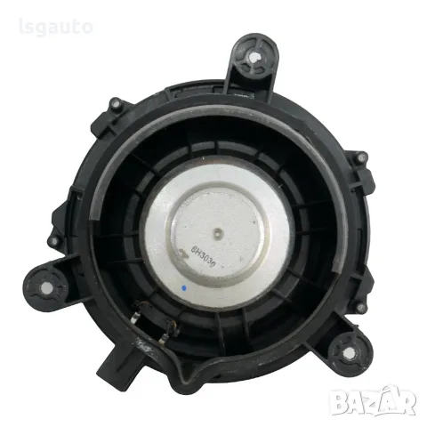Преден десен високоговорител Volvo V50 2004-2010 ID: 162772 OEM 30752084, снимка 2 - Аксесоари и консумативи - 55300163