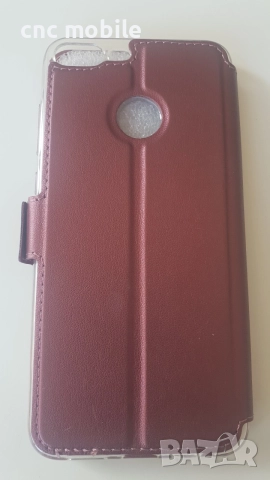 Huawei Y5 2018 Huawei Y5 Prime 2018 Huawei Honor 9 Lite калъф case, снимка 14 - Калъфи, кейсове - 28380482