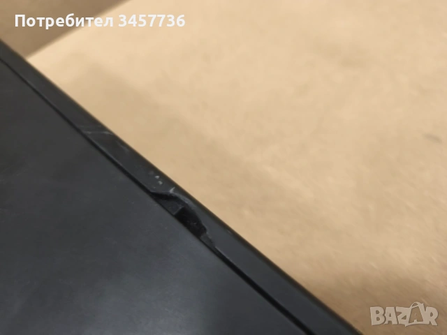 Предусилвател Onkyo Integra P-388f / P-3890, снимка 13 - Ресийвъри, усилватели, смесителни пултове - 54079978