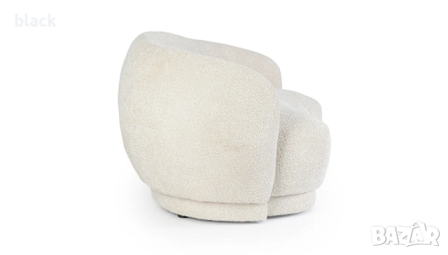 Нов италиански диван Bizzotto, снимка 4 - Дивани и мека мебел - 54351586