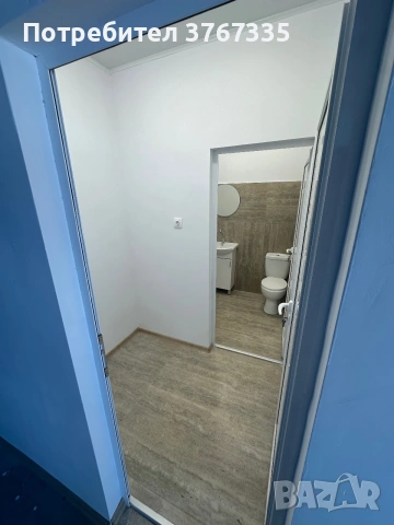 Индустриално Хале, снимка 11 - Складове - 55278026
