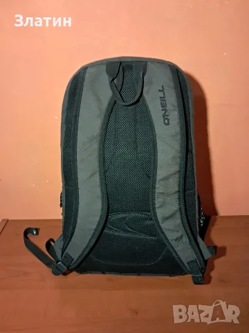 раница O'Neill Wedge (оригинална), снимка 4 - Раници - 55427110