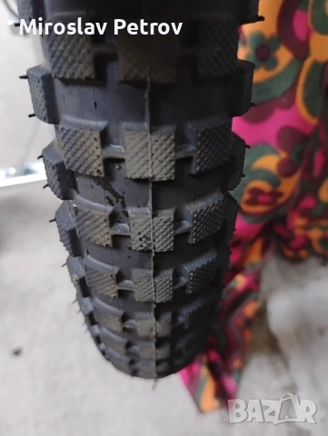 детски велосипед Спайдърмен , снимка 6 - Велосипеди - 54111133