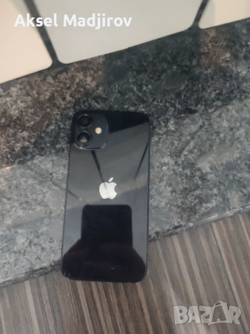 iPhone12 Mini 128GB