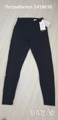 Nike One Dri - Fit Womens Womens Size S НОВО! ОРИГИНАЛ! Дамски Клин!, снимка 6 - Клинове - 54971735