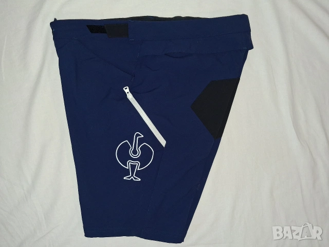 2 броя - Engelbert Strauss Functional shorts 56 (XXL) мъжки къси панталони , снимка 4 - Къси панталони - 55090301