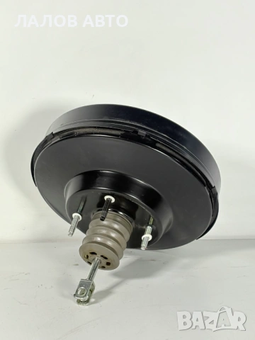 Спирачно серво Форд Еко Спорт Spirachno servo Ford EcoSport CN15-2B195-EC, снимка 2 - Части - 54593330