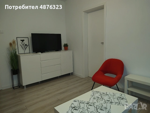 Varna Sea Residence , снимка 6 - Стаи под наем - 55164970