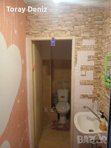 Prodava apartament, снимка 5 - Апартаменти - 54965710