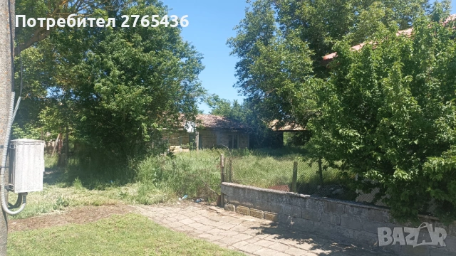 Къща село Михалич, снимка 2 - Къщи - 54687110