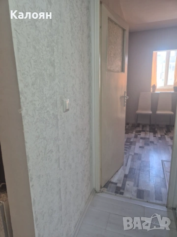 Продажба на имот, снимка 4 - Апартаменти - 54553617