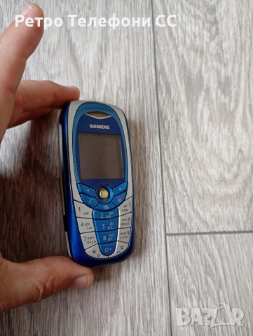 Siemens CX65 c65 s45 m35 s35 a52 a70 s65 m65 ax72, снимка 11 - Siemens - 54173291