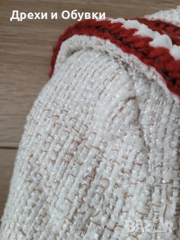 Дамско сако , снимка 14 - Сака - 54154338