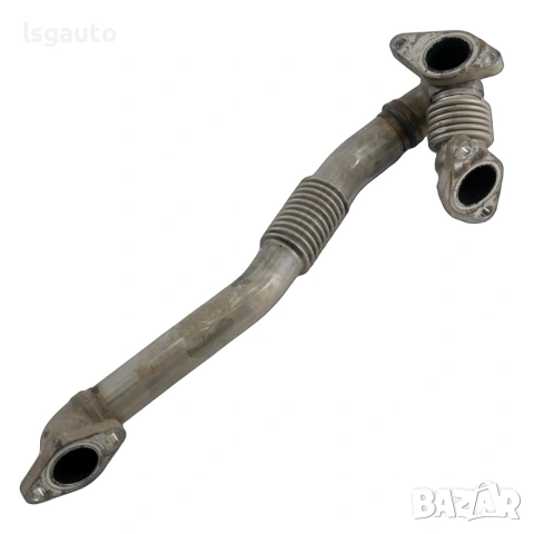 Тръба EGR Honda FR-V 2004-2007 ID: 162465