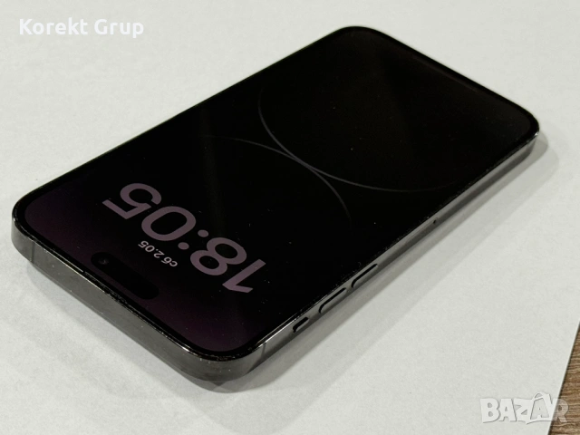 iPhone 14 Pro max, снимка 9 - Apple iPhone - 54394132