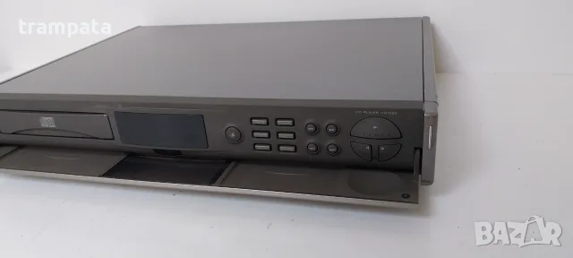 НАЙ ДОБРАТА ОФЕРТА  Marantz CD-Player 75CD1020, снимка 5 - Други - 55512518