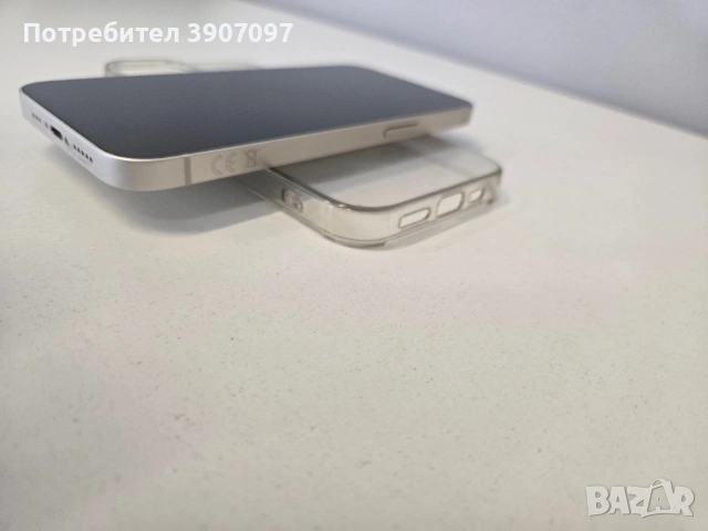 IPhone 13 128 GB, снимка 6 - Apple iPhone - 55145495