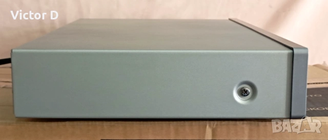 NAD C 515BEE-CD-Player,дистанционно, снимка 9 - MP3 и MP4 плеъри - 55134411