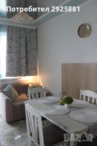 ТОП ОФЕРТА! 4-стаен апартамент с ПАРКОМЕСТА и БЕЗ СИНЯ ЗОНА – Владислав Варненчик, снимка 7 - Апартаменти - 53988164