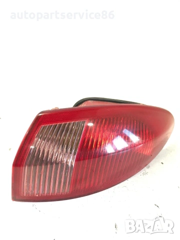 Заден десен стоп за Alfa Romeo 147 1.9 M-Jet (2007) 46556347