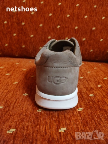 UGG-мъжки обувки №45, снимка 4 - Ежедневни обувки - 55137416