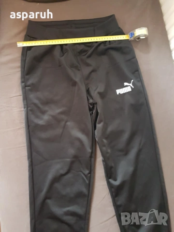 Спортен екип ,Анцуг Пума Puma разм.S, снимка 6 - Спортни дрехи, екипи - 55160595