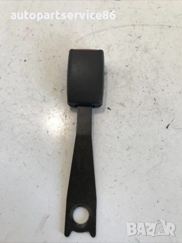 Катарама за колан предна дясна за Suzuki Liana 1.4 Ddis (2004) 1020570