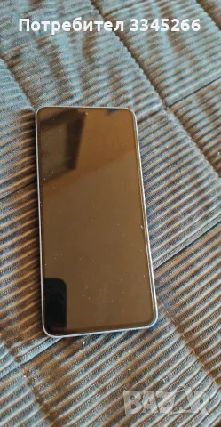 Xiaomi 13T Pro 512/12GB