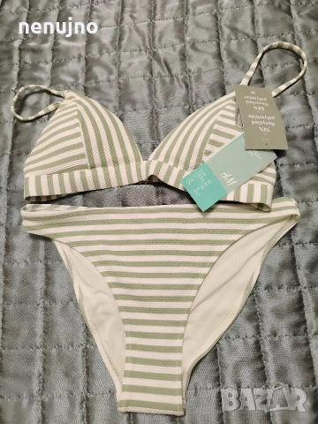бански костюми H&M, снимка 3 - Бански костюми - 55134621