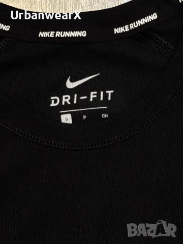 Мъжка тениска Nike размер S- L, снимка 2 - Тениски - 55559599