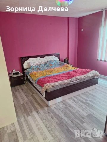 Продажба на къща в село Здравец община Димитровград, снимка 13 - Къщи - 54390389