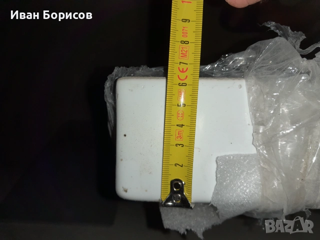 Подово корито за душ кабина баня под , снимка 14 - Облицовки - 54973954