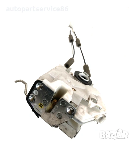 Заключващ механизъм за задна лява врата за Honda FR-V 2.0 V-Tec (2005)