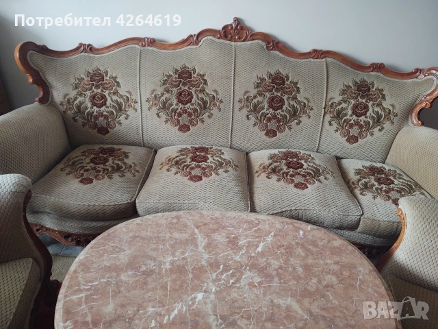ПРОДАВАМ !! , снимка 8 - Секции и витрини - 54486746
