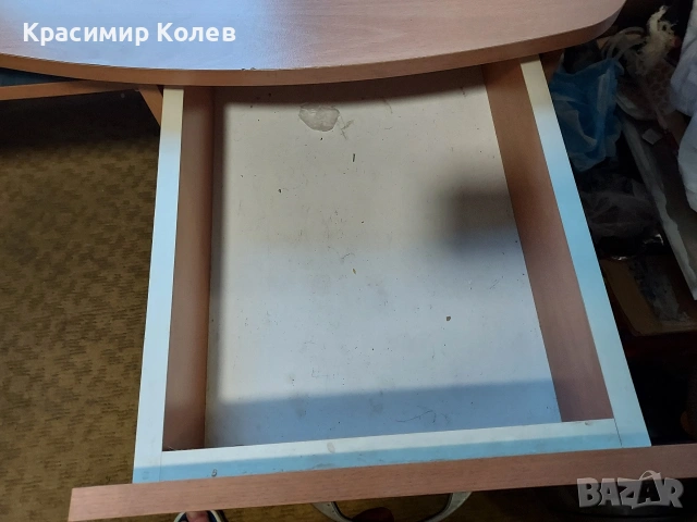 Подарявам Бюро , снимка 4 - Други - 54933530