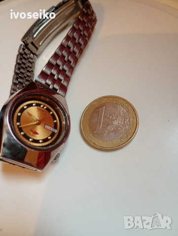 citizen ситизен, снимка 9 - Дамски - 54016872