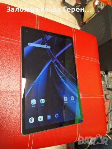 Таблет ACER A11-11