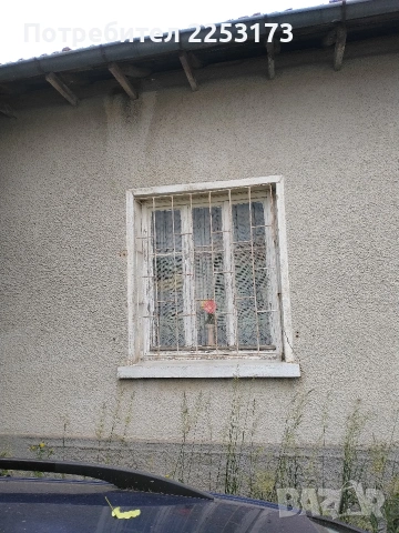 Продавам къща в с.Кръстевич, снимка 3 - Къщи - 54669771